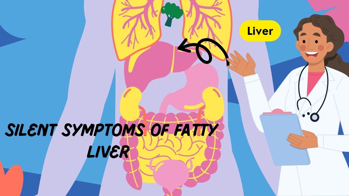 doctor-lists-silent-symptoms-of-fatty-liver-which-you-must-never-ignore